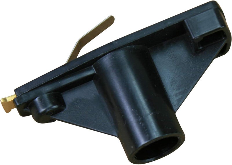 AIP Electronics New Replacement Ignition Distributor Rotor Compatible with 1992-1997 Dodge Truck SUV V6 V8 OEM Fit RTR1005 - Image 4